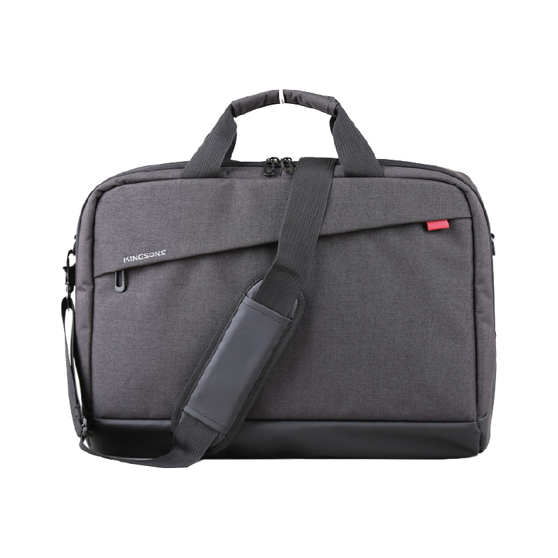 Laptop Shoulder Bags